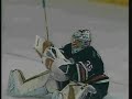 zetterberg-owning-roloson.html