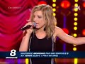 retrouvez cet extrait et les meilleurs moments du 10e �pisode de nouvelle star 2008 sur wideo.nouvellestar.fr !