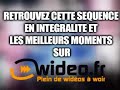 retrouvez cet extrait et les meilleurs moments du 10e �pisode de nouvelle star 2008 sur wideo.nouvellestar.fr !