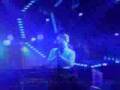Armin Van Buuren Merida  Mexico