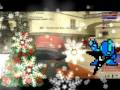 videos de Merry X-Mas 2008 from ~SG~ Clan to the UrbanTerror Community