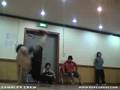 Bboy The End (Kys)