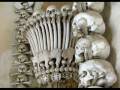 Kutná Hora bone church