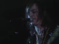 Halagoogoo Live