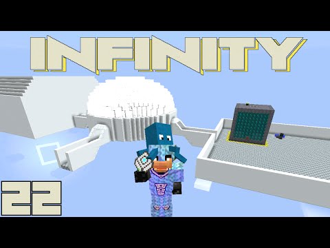 how to server minecraft