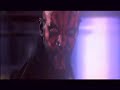 Dark Maul vs Obiwan et Qui-gon