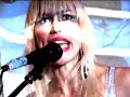 Revlon 9 - Someone Like You