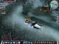 CabalOnline Nostalji