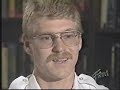 Rescue 911 - Episode 308 - \"Teen Gun Explosion\"(Part 2 of 2)