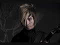 AFI - Miseria Cantare (The Beginning) (w/ lyrics)