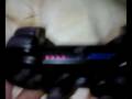 Firmware 2.40 messed up PS3!!