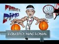 seleccion-nacional.html