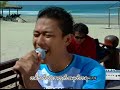 Phyo Gyi - Kyel Ta Khun