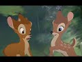 bambi-kisses-falineomg.html