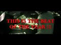 dj lbr - satisfaction garanted