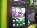 Shiny at MWC: NVIDIA\