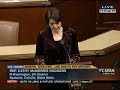Click here to watch this video Rep. McMorris Rodgers Delivers Floor Remarks on Medicare and the President's Budget