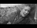 World History  2011/ 2012 World War Three