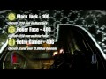 A Look Back At: Prey