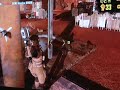 red faction destruction multiplayer