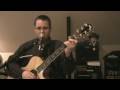 videos de The Boxer Simon and Garfunkel Cover