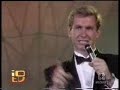 gary low - i want you  1983 