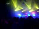 Korsakoff @ Mayday 2008 Dortmund 2
