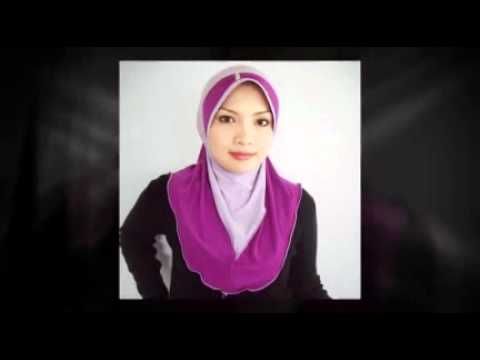 tudung