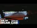 videos de Full Thorttle Friday Part 3 Queen St RX3 PAC RX3 Mazsport