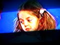 Me on Kids Say the Darndest Things Me on Kids Say the Darndest Things