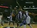 Tony Parker: You Dont Kno Me