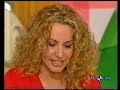 arancina e la clerici