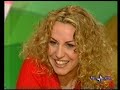 arancina e la clerici