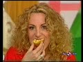 arancina e la clerici