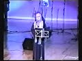 يا شعب المغرب ميس شلش في المغرب mays shalash كواليس دبي المغرب مكناس نشيد فلسطين صوت الحرية طيور الجنة أغنية رائعة الفنانة الفلسطينية المتألقة الجزائر سهرو القدس غزة حصار nasheed palestin quds gaza حصار غزة أبو راتب موسى مصطفى