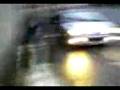 videos de Moi Gali-Xou  Wendy