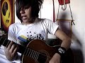 cielos que lloran - insite!