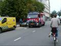 videos de PRIO 1 TS43-2 (VG-Zuid)