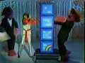 Doug Henning Doug Henning