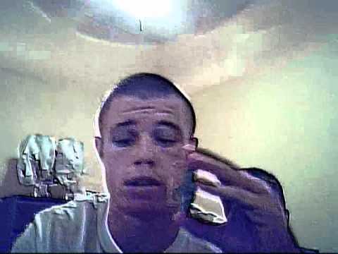 how to wear a belt buckle