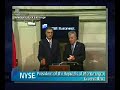 Filip Vujanovic,zatvaranje Ny berze smesno... Filip Vujanovic,zatvaranje Ny berze smesno...