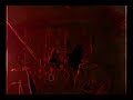 Veil of Thorns - Veiled Shadows Gaze
