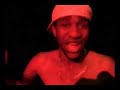 official video Betto Snay