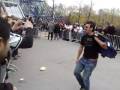 RTL Futsal - Vincent Candela, JeremyClement211.skyrock.com