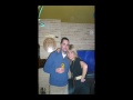Noche de Reyes - Alvaro�s House