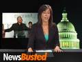 NewsBusted 152