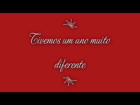 Homenagem Ministério Infantil - Comunidade Cristã