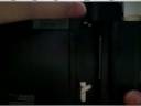ASUS EeePC 901 16G unboxing ASUS EeePC 901 16G unboxing