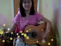 totally dependent on you (tagalog version)
