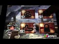 Click here to watch this video Review: Slingshot Racing (iPhone, iPad) by appgefahren.de